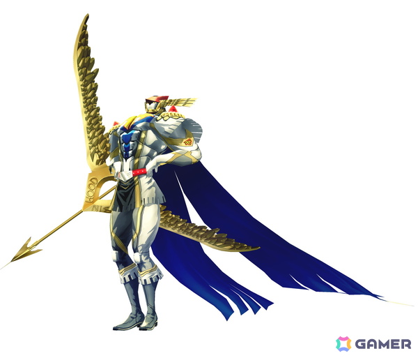 Switch2版「ペルソナ3 リロード」で購入可能なDLC情報を紹介！コスチュームやペルソナのセット、追加エピソード「Episode Aegisパック」もの画像