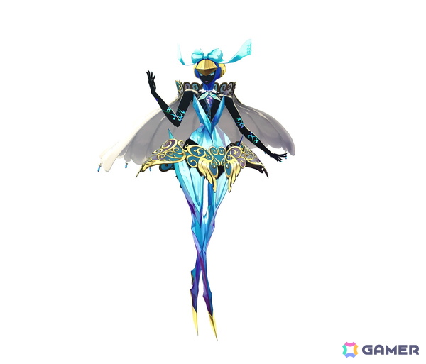 Switch2版「ペルソナ3 リロード」で購入可能なDLC情報を紹介！コスチュームやペルソナのセット、追加エピソード「Episode Aegisパック」もの画像