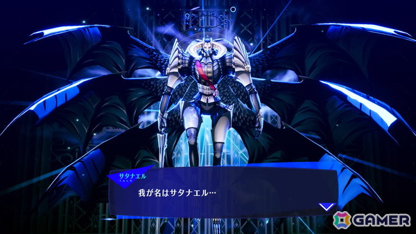 Switch2版「ペルソナ3 リロード」で購入可能なDLC情報を紹介！コスチュームやペルソナのセット、追加エピソード「Episode Aegisパック」もの画像48
