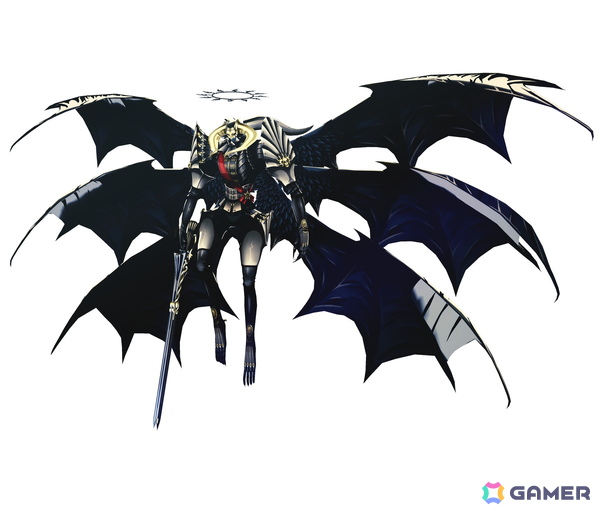 Switch2版「ペルソナ3 リロード」で購入可能なDLC情報を紹介！コスチュームやペルソナのセット、追加エピソード「Episode Aegisパック」もの画像