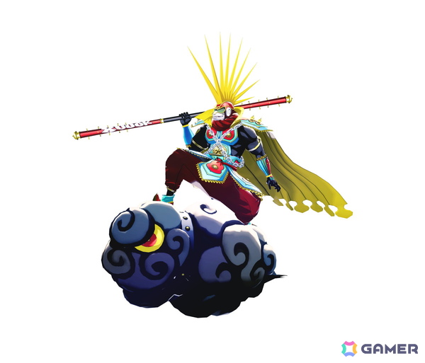 Switch2版「ペルソナ3 リロード」で購入可能なDLC情報を紹介！コスチュームやペルソナのセット、追加エピソード「Episode Aegisパック」もの画像