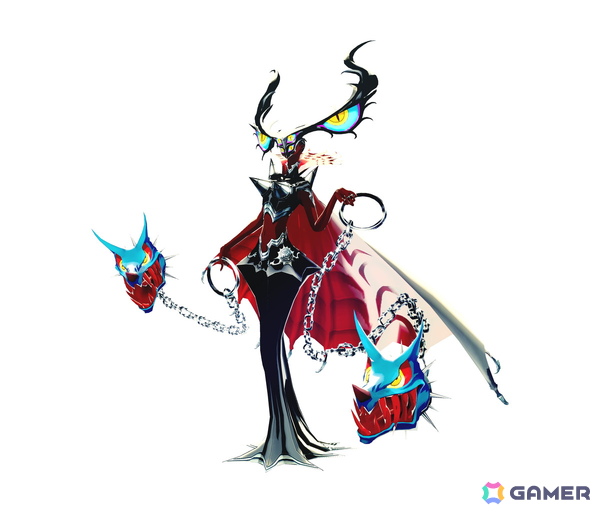 Switch2版「ペルソナ3 リロード」で購入可能なDLC情報を紹介！コスチュームやペルソナのセット、追加エピソード「Episode Aegisパック」もの画像