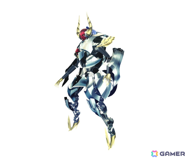 Switch2版「ペルソナ3 リロード」で購入可能なDLC情報を紹介！コスチュームやペルソナのセット、追加エピソード「Episode Aegisパック」もの画像