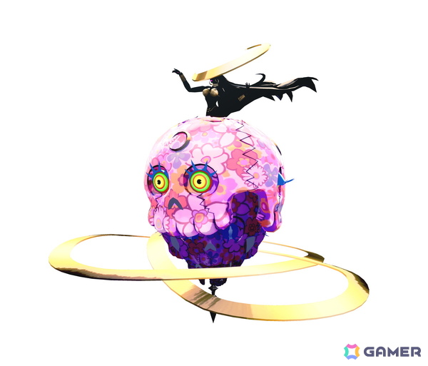 Switch2版「ペルソナ3 リロード」で購入可能なDLC情報を紹介！コスチュームやペルソナのセット、追加エピソード「Episode Aegisパック」もの画像