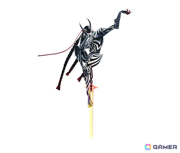 Switch2版「ペルソナ3 リロード」で購入可能なDLC情報を紹介！コスチュームやペルソナのセット、追加エピソード「Episode Aegisパック」もの画像