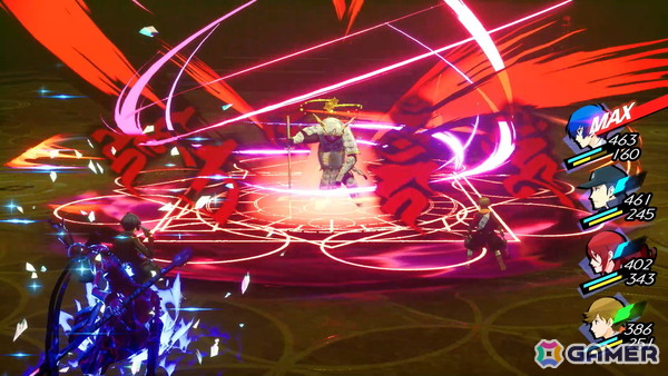Switch2版「ペルソナ3 リロード」で購入可能なDLC情報を紹介！コスチュームやペルソナのセット、追加エピソード「Episode Aegisパック」もの画像60