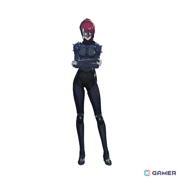 Switch2版「ペルソナ3 リロード」で購入可能なDLC情報を紹介！コスチュームやペルソナのセット、追加エピソード「Episode Aegisパック」もの画像