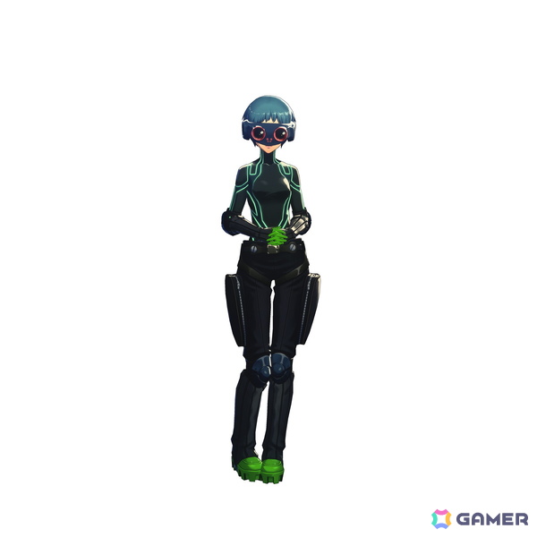 Switch2版「ペルソナ3 リロード」で購入可能なDLC情報を紹介！コスチュームやペルソナのセット、追加エピソード「Episode Aegisパック」もの画像