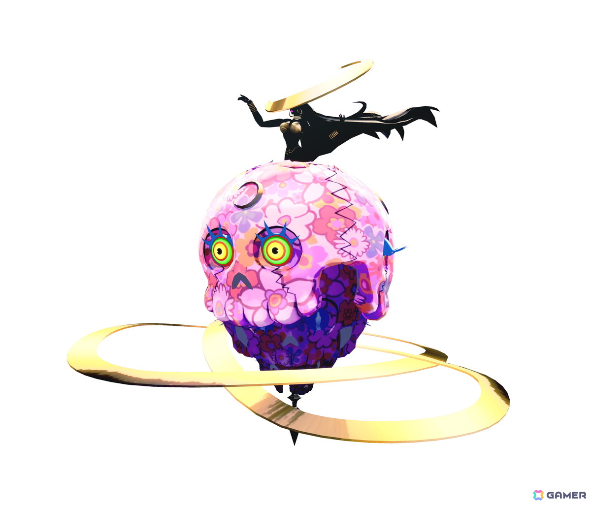 Switch2版「ペルソナ3 リロード」で購入可能なDLC情報を紹介！コスチュームやペルソナのセット、追加エピソード「Episode Aegisパック」もの画像56