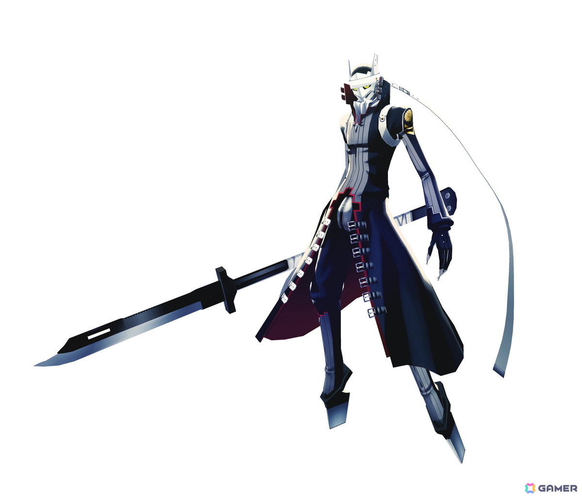 Switch2版「ペルソナ3 リロード」で購入可能なDLC情報を紹介！コスチュームやペルソナのセット、追加エピソード「Episode Aegisパック」もの画像