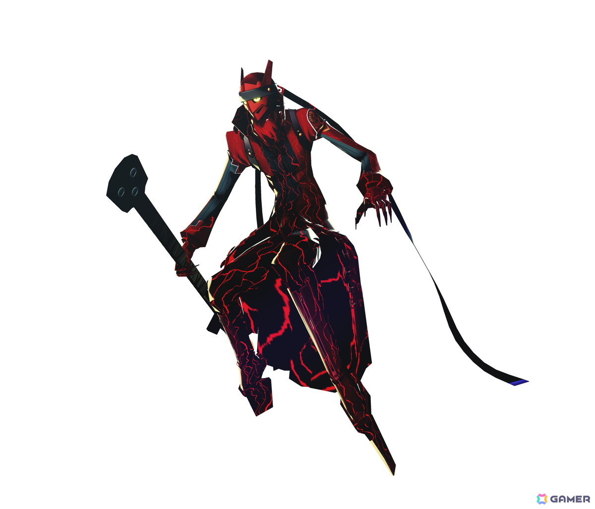 Switch2版「ペルソナ3 リロード」で購入可能なDLC情報を紹介！コスチュームやペルソナのセット、追加エピソード「Episode Aegisパック」もの画像