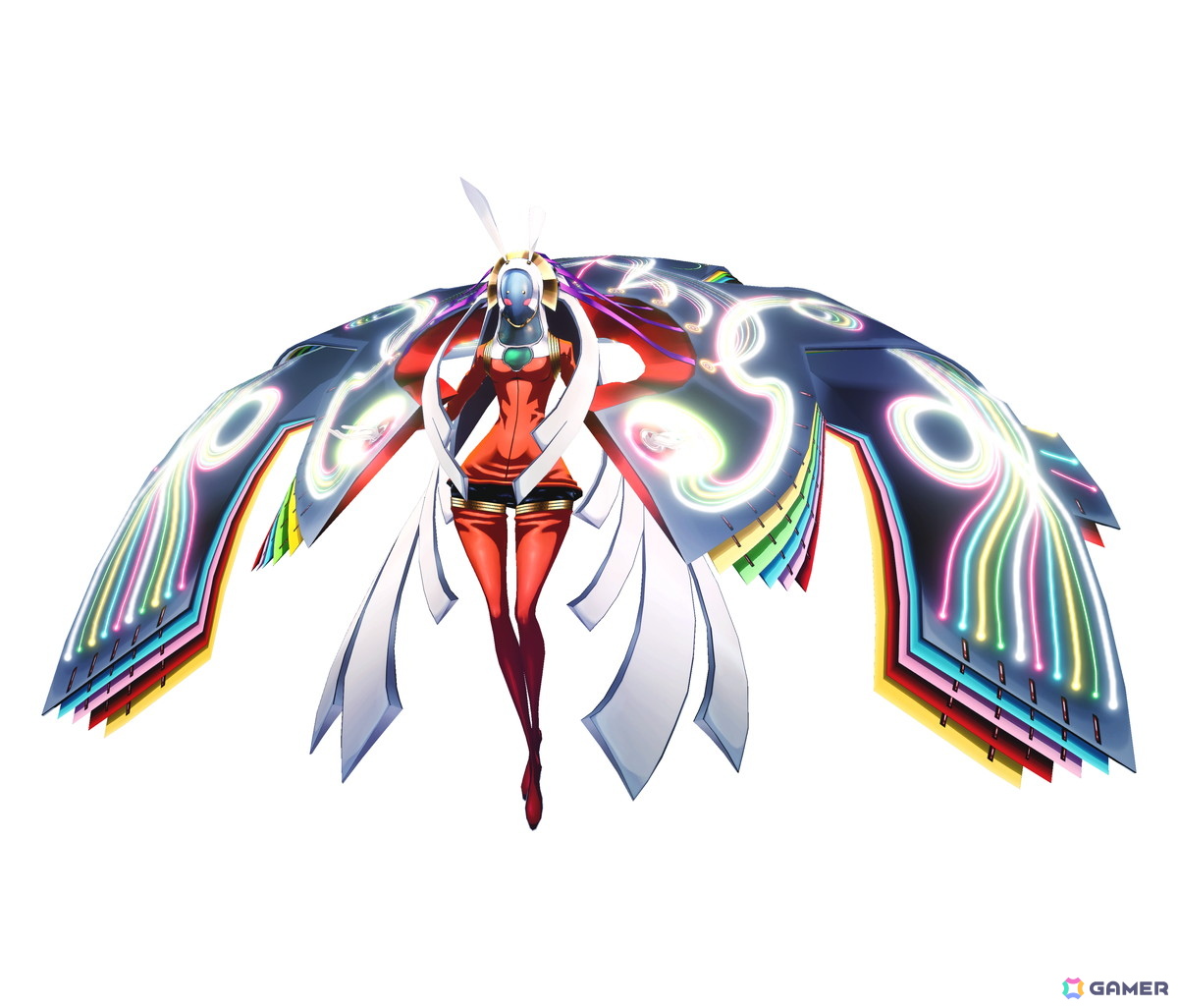 Switch2版「ペルソナ3 リロード」で購入可能なDLC情報を紹介！コスチュームやペルソナのセット、追加エピソード「Episode Aegisパック」もの画像