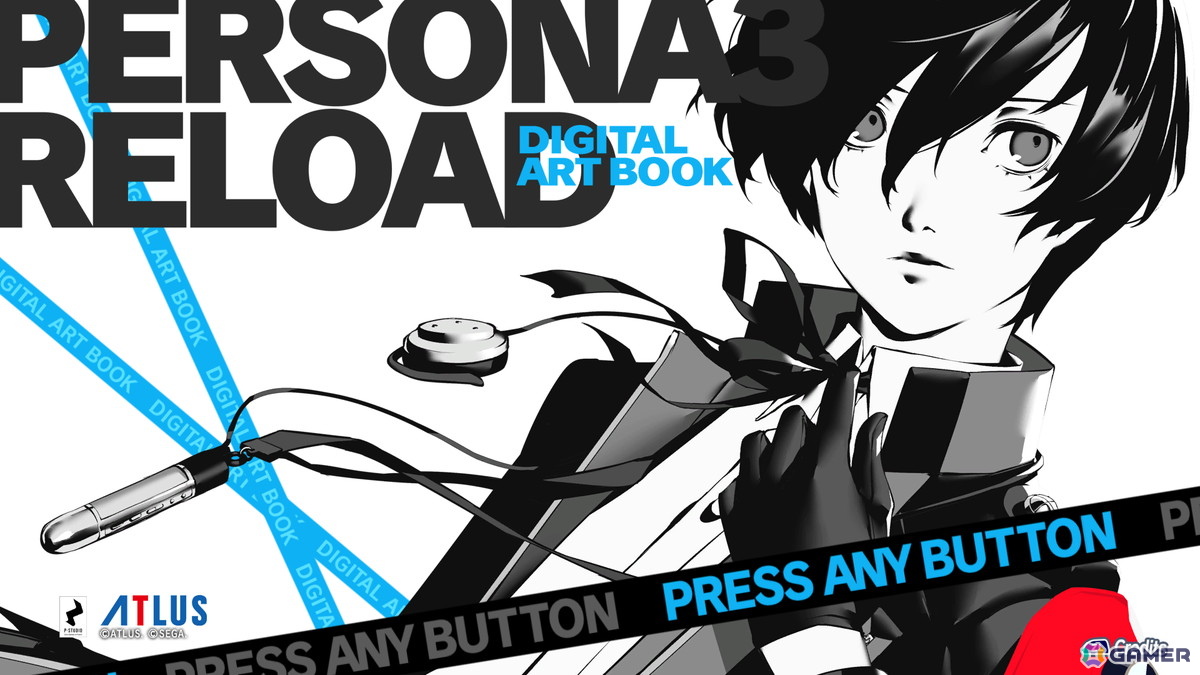 Switch2版「ペルソナ3 リロード」で購入可能なDLC情報を紹介！コスチュームやペルソナのセット、追加エピソード「Episode Aegisパック」もの画像