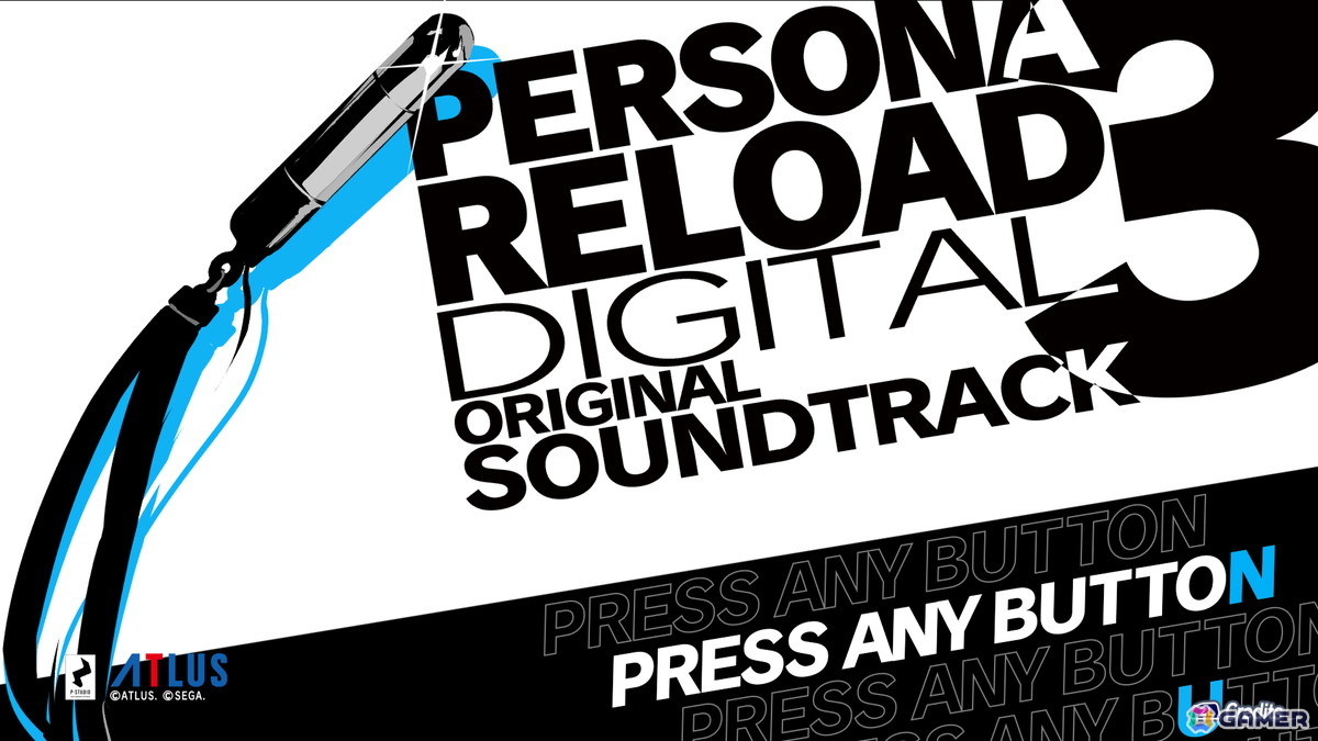 Switch2版「ペルソナ3 リロード」で購入可能なDLC情報を紹介！コスチュームやペルソナのセット、追加エピソード「Episode Aegisパック」もの画像