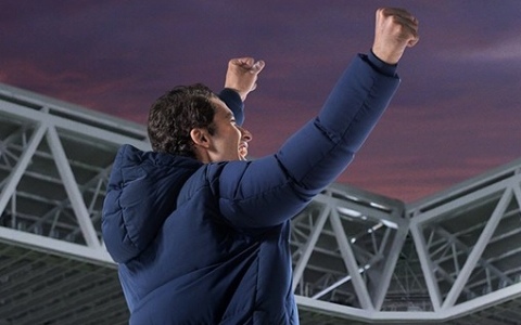 「Football Manager 26」先行ベータアクセスがPC(Steam/Epic Games Store)向けにスタート!進化した要素を紹介したトレーラーも公開