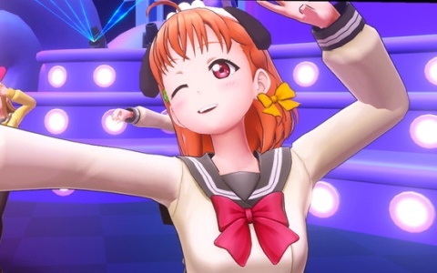 「ラブライブ！サンシャイン!! 沼津地元愛まつり 2025」にGugenkaが出展！ホロモデル撮影会や商品販売も