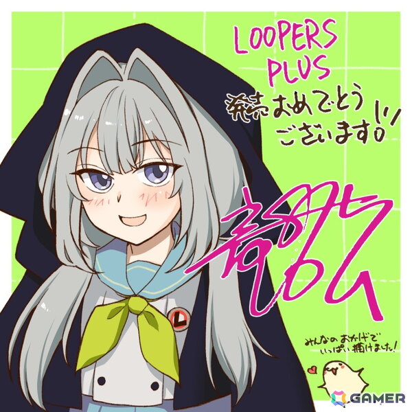 竜騎士07氏より