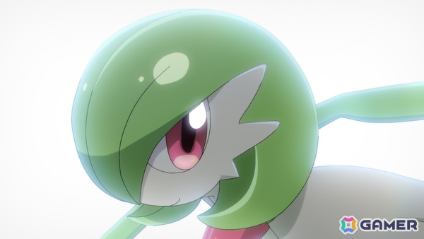 「POKÉTOON」シリーズの最新作「明日もサーナイトと」が公開！ユウゴ役・内田雄馬さん、サーナイト役・花澤香菜さんのコメントもの画像8