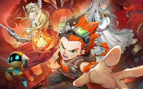 逆転裁判画集」の新装改訂版となる「逆転裁判 イラスト