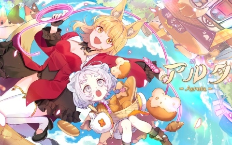 サマポケRB」紬 ヴェンダース、加藤 うみの誕生日を記念した