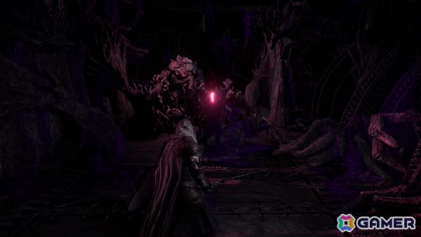 「Path of Exile」拡張コンテンツ「Keepers of the Flame」が11月1日にリリース！ブリーチリーグのレガシーが新たなスタイルで登場の画像