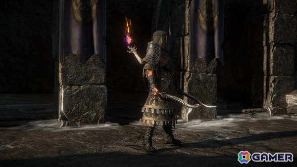 「Path of Exile」拡張コンテンツ「Keepers of the Flame」が11月1日にリリース！ブリーチリーグのレガシーが新たなスタイルで登場の画像