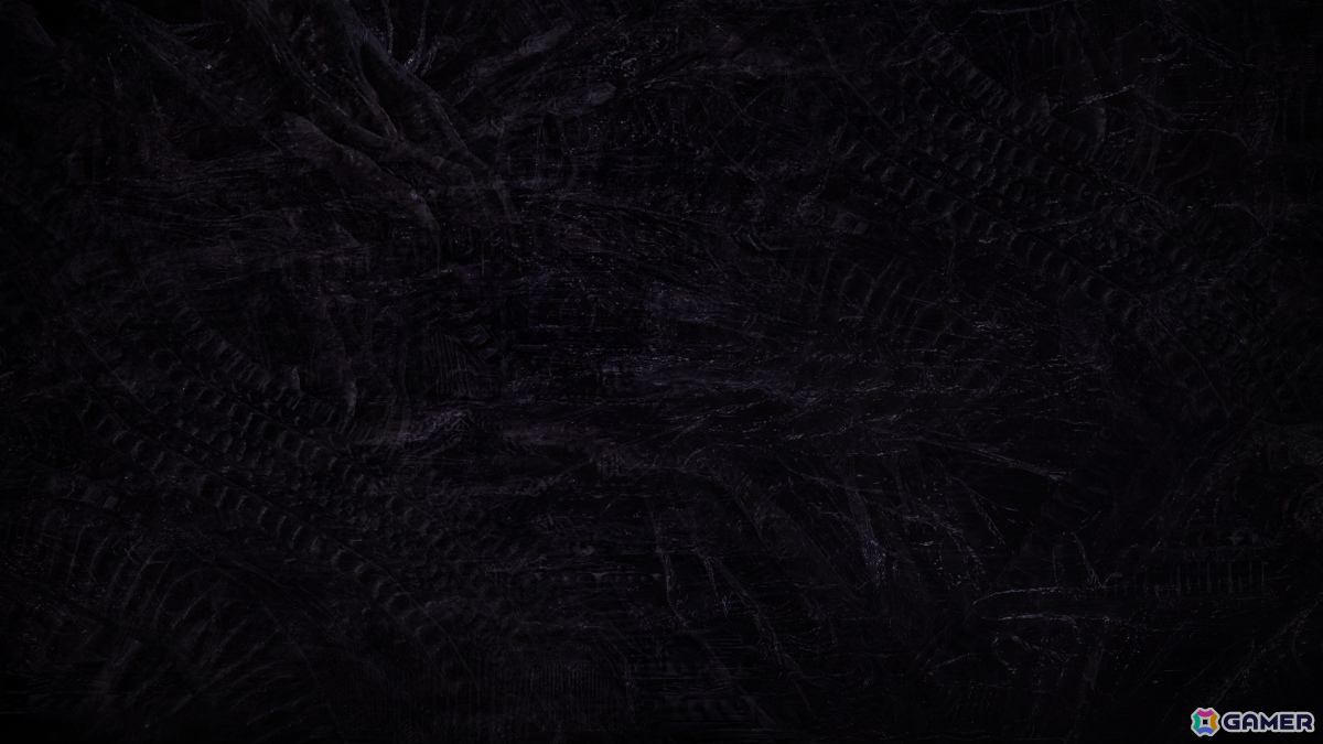 「Path of Exile」拡張コンテンツ「Keepers of the Flame」が11月1日にリリース！ブリーチリーグのレガシーが新たなスタイルで登場の画像3