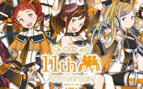 逆転裁判画集」の新装改訂版となる「逆転裁判 イラスト