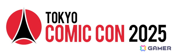 アナログゲームイベント「ゲームマーケット2025秋」が過去最大規模で11月22日・23日に幕張メッセにて開催！の画像12