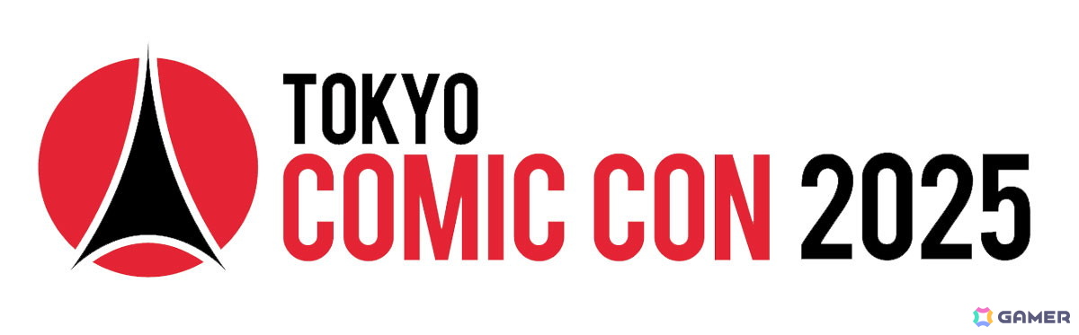 アナログゲームイベント「ゲームマーケット2025秋」が過去最大規模で11月22日・23日に幕張メッセにて開催!の画像