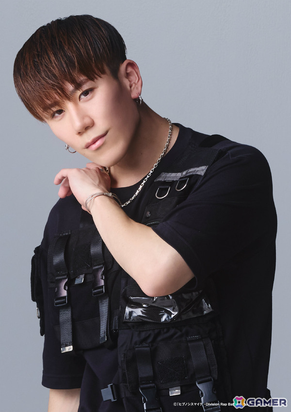 「『ヒプノシスマイク -Division Rap Battle-』Rule the Stage《Fling Posse ＆ 麻天狼 feat. 鬼瓦ボンバーズ ＆ D4》」が2026年3月27日より東京で上演！の画像20