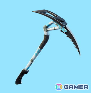 「フォートナイト」のバンドルをダウンロードできるSwitch2/Switchパッケージ「FORTNITE - DARKFIRE ＆ ICE BUNDLE」が12月25日に発売！の画像11