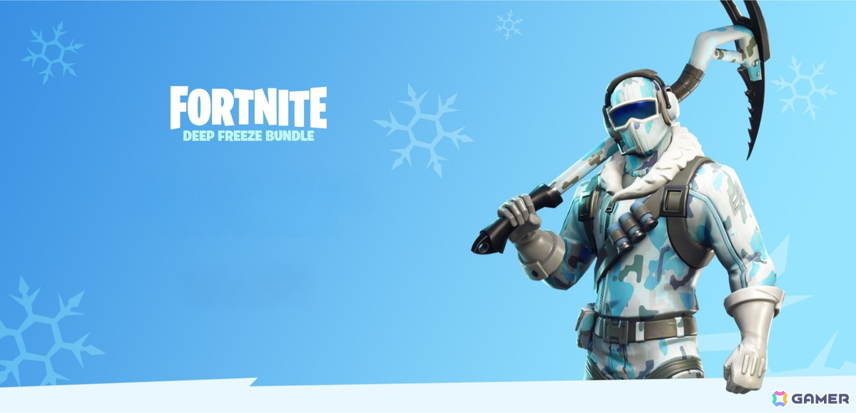 フォートナイト」のバンドルをダウンロードできるSwitch2/Switch