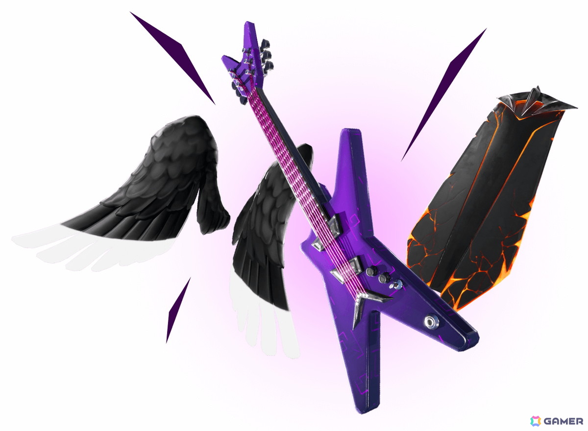 フォートナイト」のバンドルをダウンロードできるSwitch2/Switch