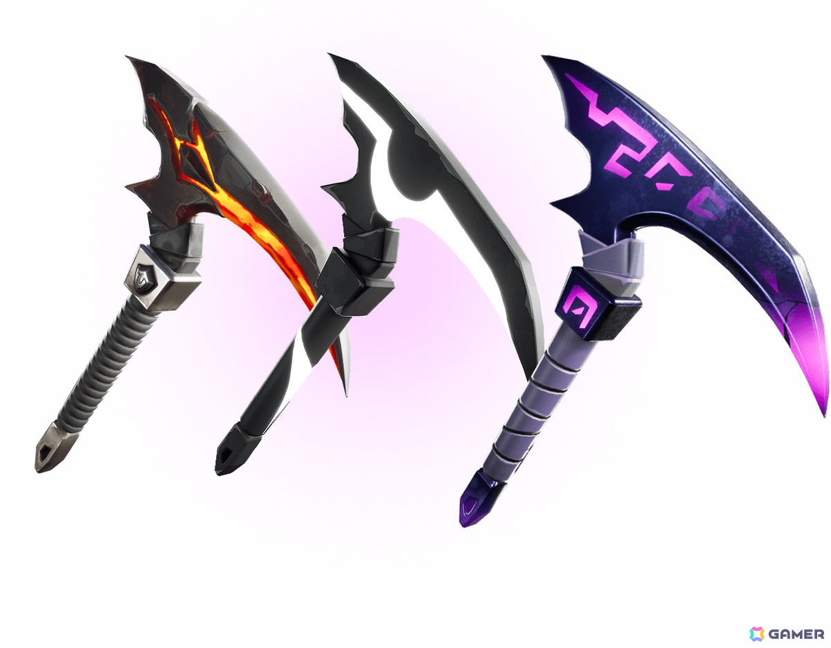 フォートナイト」のバンドルをダウンロードできるSwitch2/Switch