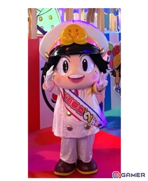 桃太郎 ※イメージ