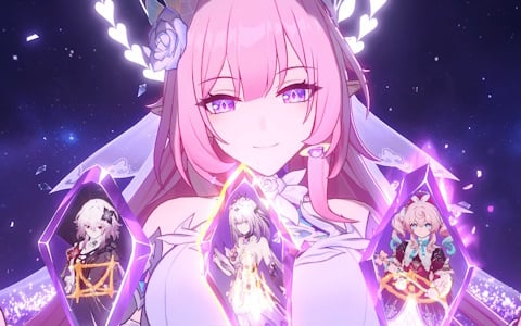 逆転裁判画集」の新装改訂版となる「逆転裁判 イラスト