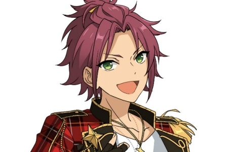 文豪とアルケミスト 覚醒ノ指環 小林多喜二 文豪とアルケミスト 小林多喜二 覚醒ノ指環