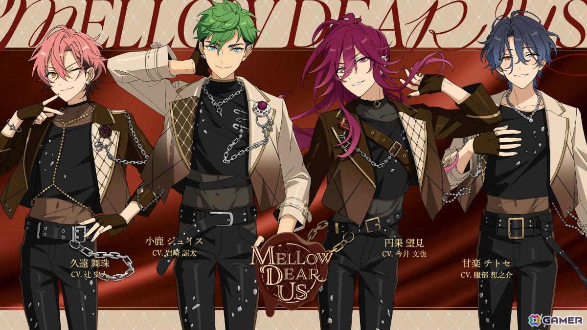 う*可様 【PSA9】 ビジュアルアドベンチャー No 255 ついにクライマッ