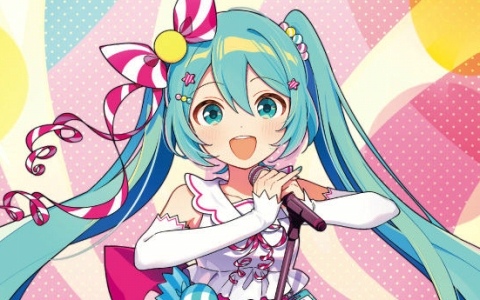 パーソナルパブミラー」シリーズに「アイドルマスター ミリオン