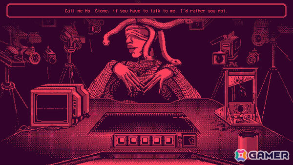 悪魔のビリオネアたちと対峙するホラーギャンブルゲーム「Dead Finger Dice」がSteamでリリース！の画像