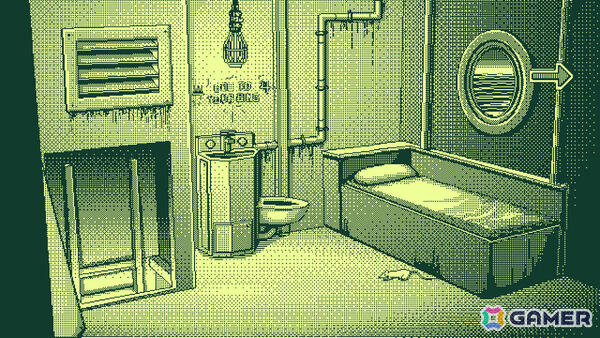 悪魔のビリオネアたちと対峙するホラーギャンブルゲーム「Dead Finger Dice」がSteamでリリース！の画像