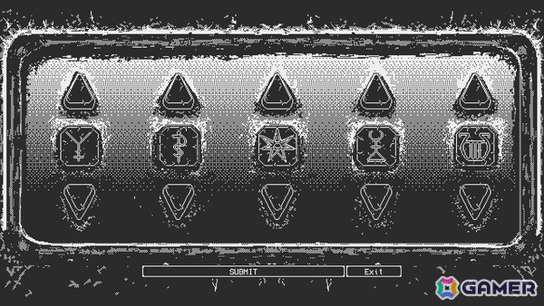 悪魔のビリオネアたちと対峙するホラーギャンブルゲーム「Dead Finger Dice」がSteamでリリース！の画像