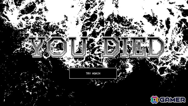 悪魔のビリオネアたちと対峙するホラーギャンブルゲーム「Dead Finger Dice」がSteamでリリース！の画像