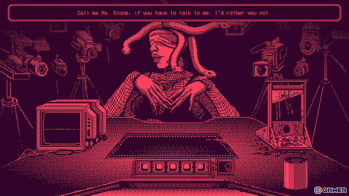 悪魔のビリオネアたちと対峙するホラーギャンブルゲーム「Dead Finger Dice」がSteamでリリース！の画像14