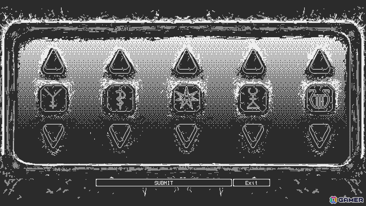 悪魔のビリオネアたちと対峙するホラーギャンブルゲーム「Dead Finger Dice」がSteamでリリース！の画像20