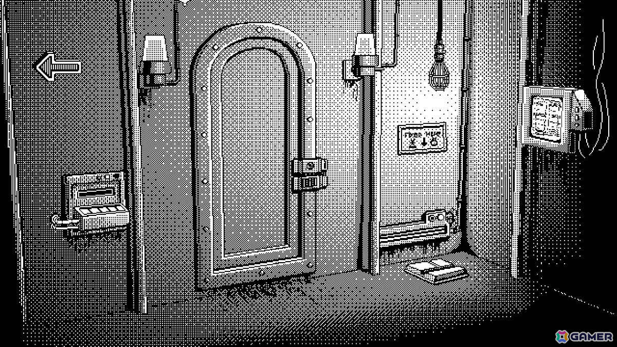 悪魔のビリオネアたちと対峙するホラーギャンブルゲーム「Dead Finger Dice」がSteamでリリース！の画像6