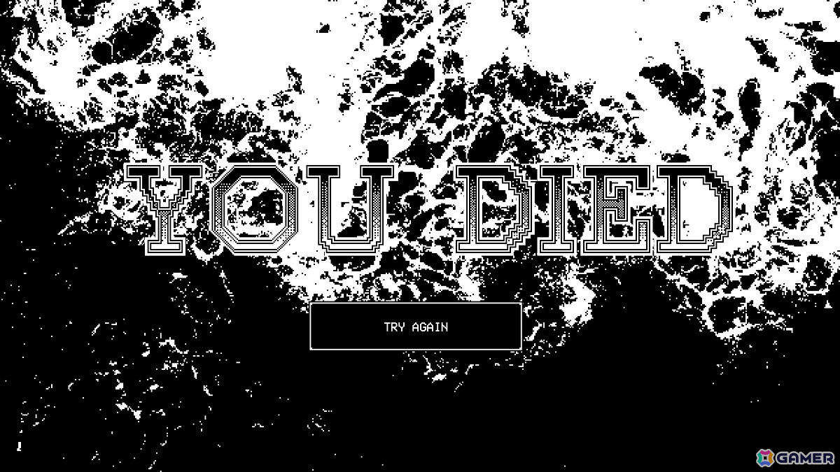 悪魔のビリオネアたちと対峙するホラーギャンブルゲーム「Dead Finger Dice」がSteamでリリース！の画像8