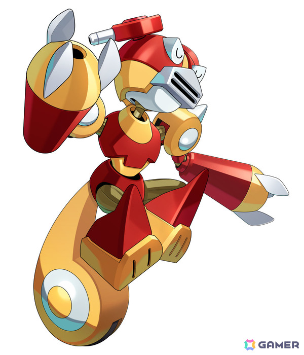「Mixa Animation Diary アニメ『メダロット』＆ゲーム『メダロットS』トークショー」のチケット一般販売が開始！の画像6