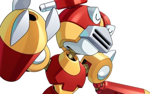 「Mixa Animation Diary アニメ『メダロット』＆ゲーム『メダロットS』トークショー」のチケット一般販売が開始！